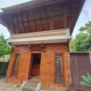 https://gouris-varkala.kerala-hotels.net