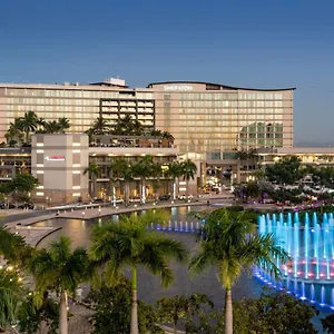 https://sheraton-puerto-rico-hotel-casino.top-hotels-puertorico.com