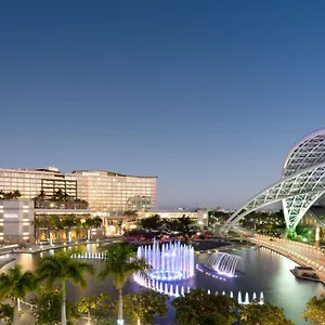 https://sheraton-puerto-rico-hotel-casino.top-hotels-puertorico.com