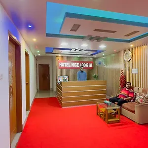 https://nice-look-international.hotels-in-dhaka.com
