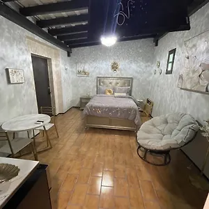 https://gorgeous-vintage-apt-at-casa-of-essence-located-in-of.sanjuanpuertorico-hotels.com