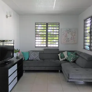 https://urban-terrace-apartment-in-san-juan.sanjuanpuertorico-hotels.com